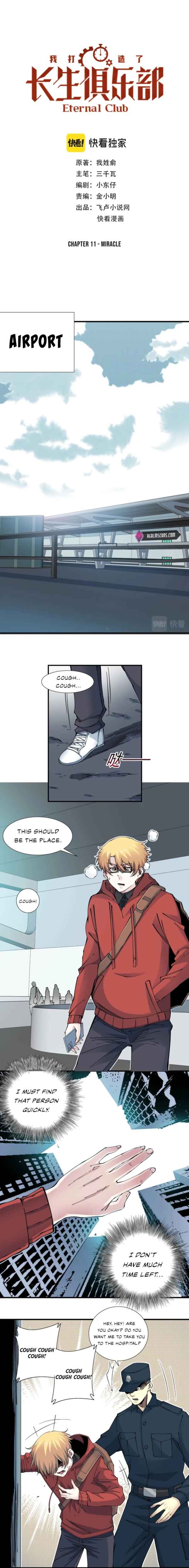 Chapter 11 - Page 2