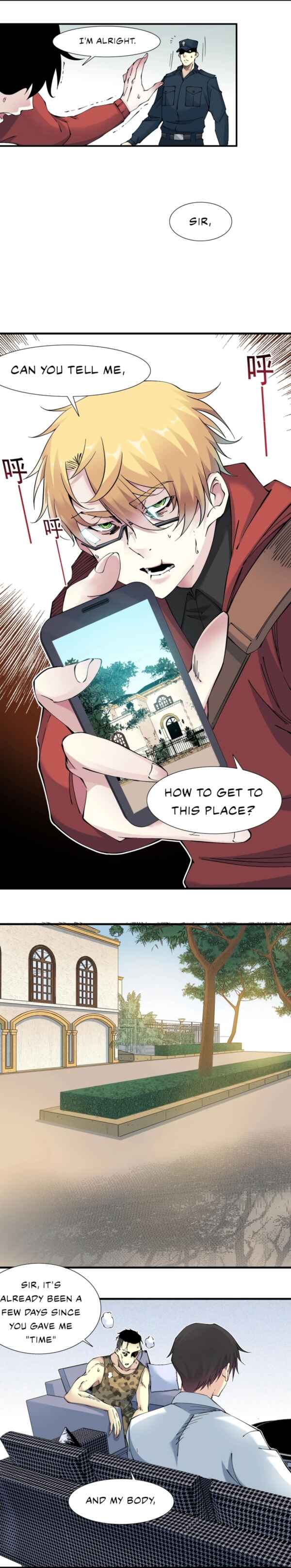 Chapter 11 - Page 3