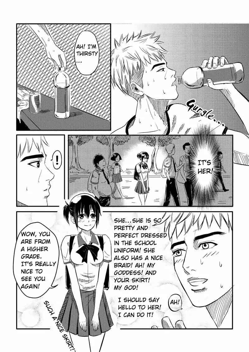 Chapter 18 - Page 2