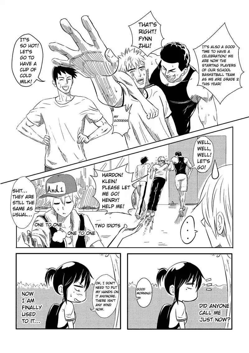 Chapter 18 - Page 3