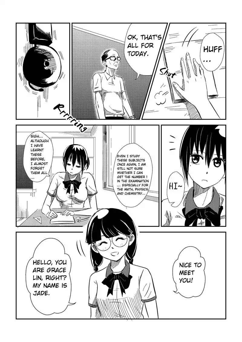 Chapter 18 - Page 6