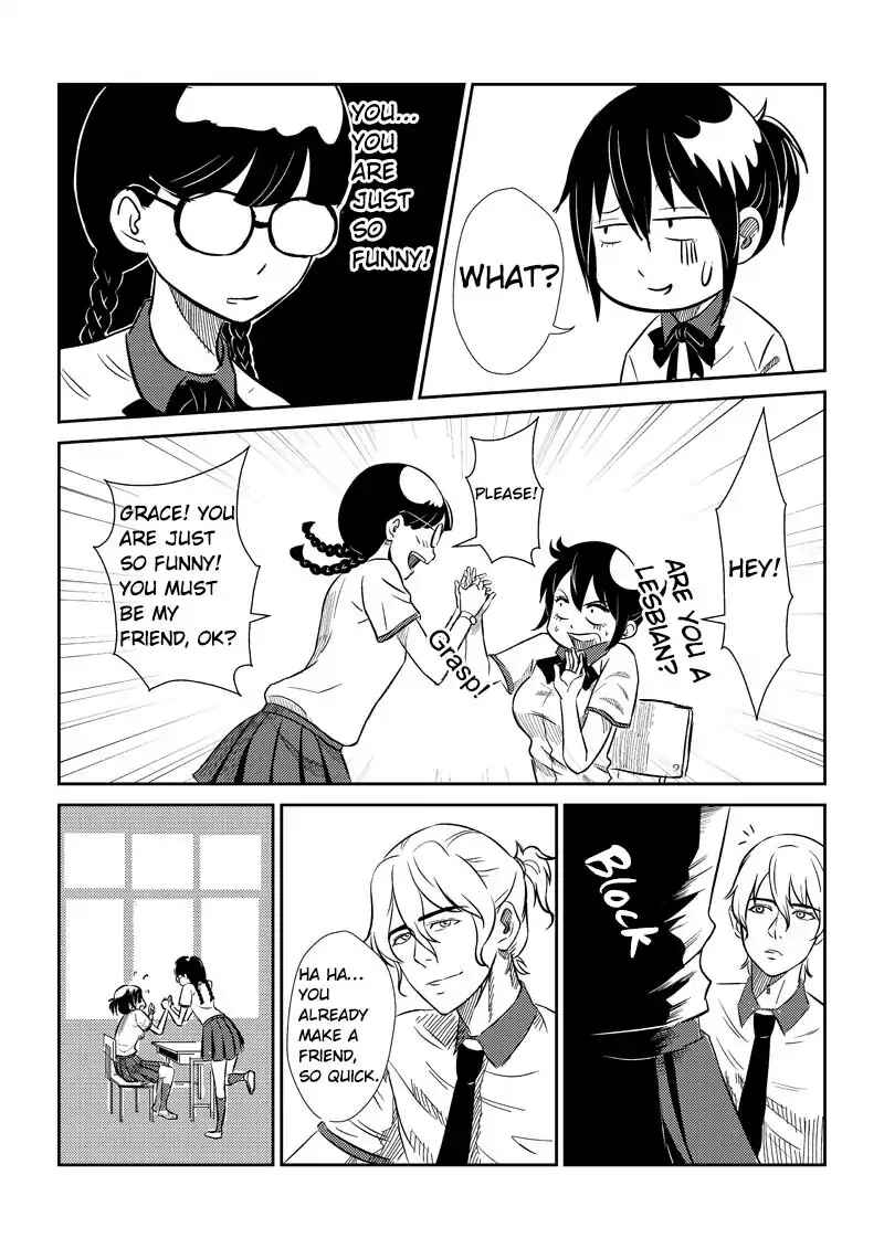 Chapter 18 - Page 8