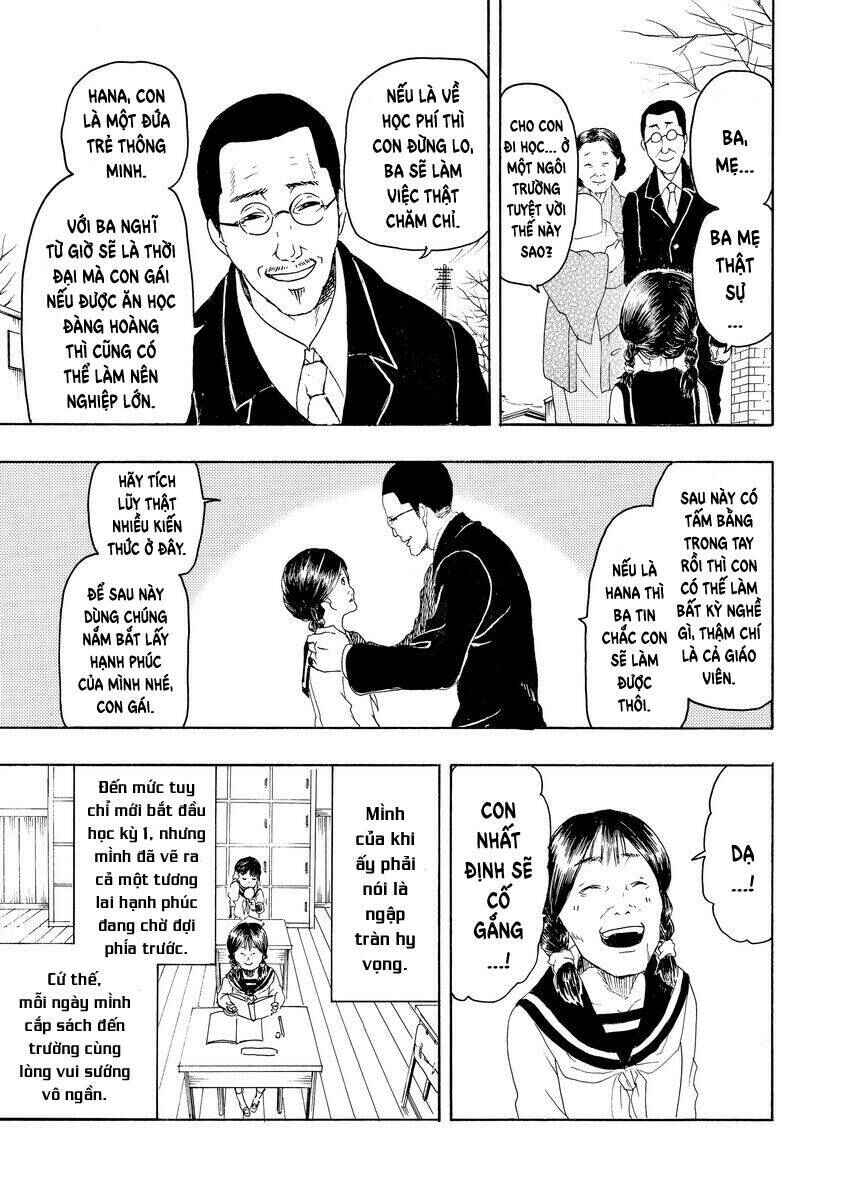 Chapter 12 - Page 4