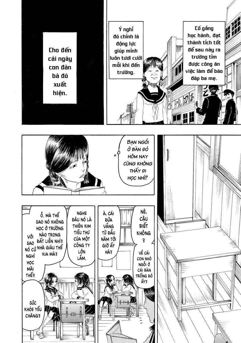Chapter 12 - Page 5