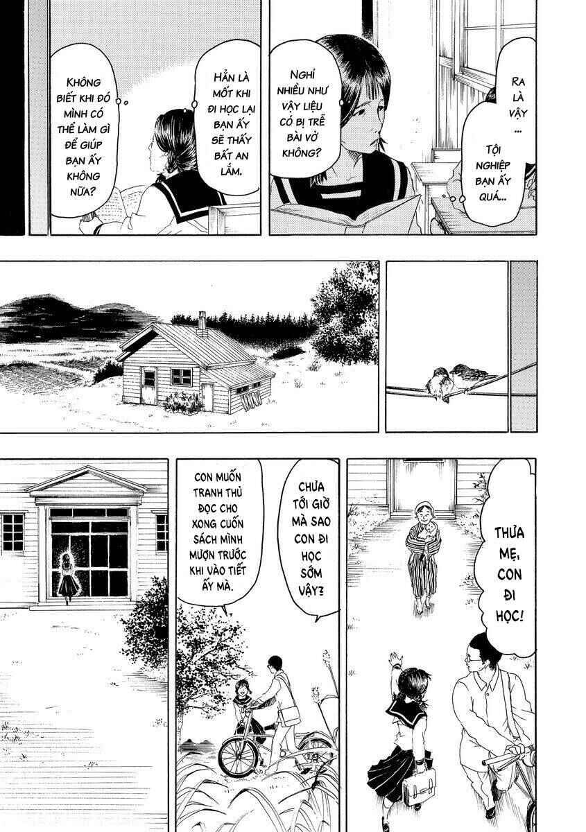 Chapter 12 - Page 6