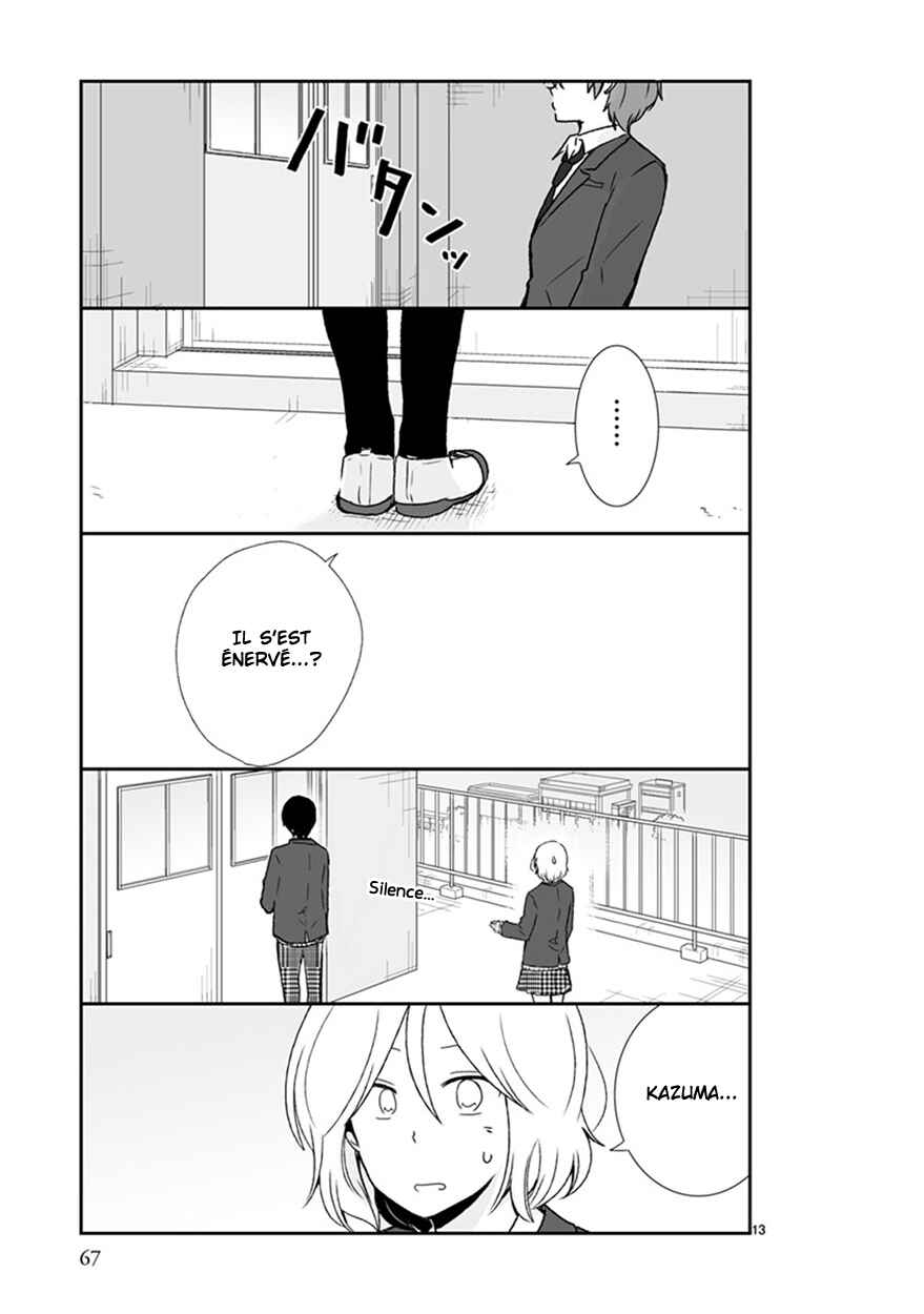 Chapter 39 - Page 13