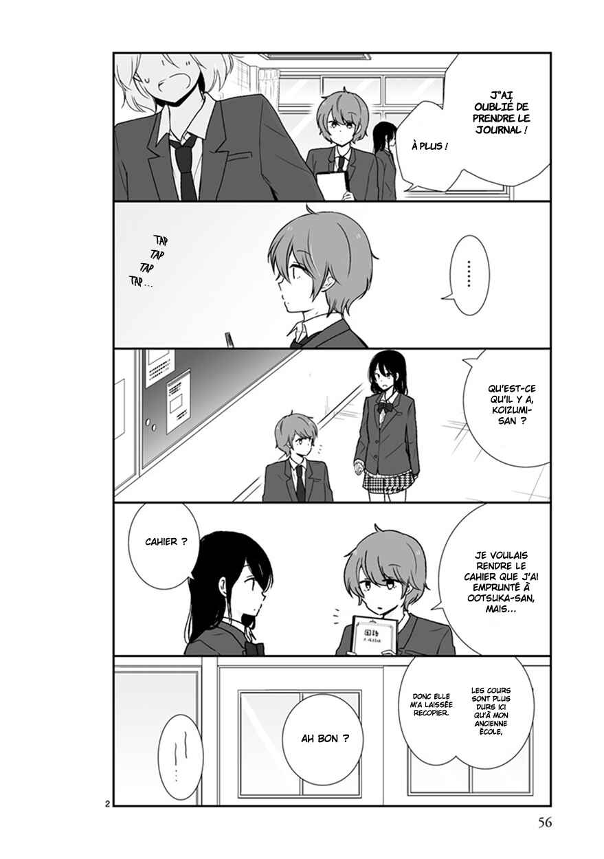 Chapter 39 - Page 2