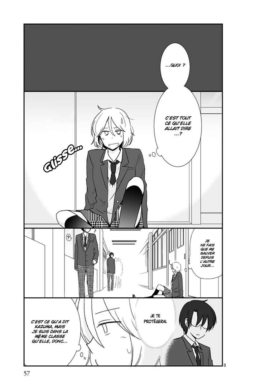 Chapter 39 - Page 3