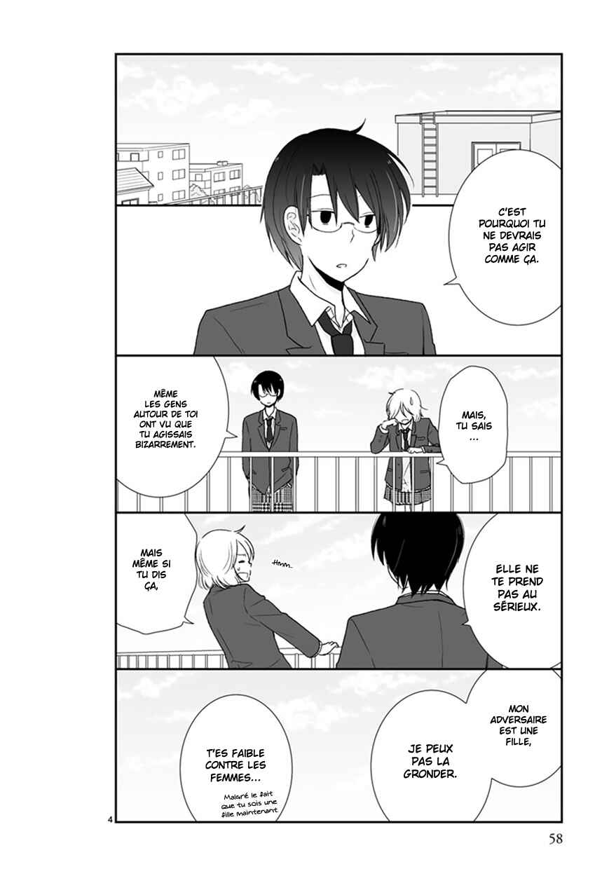 Chapter 39 - Page 4