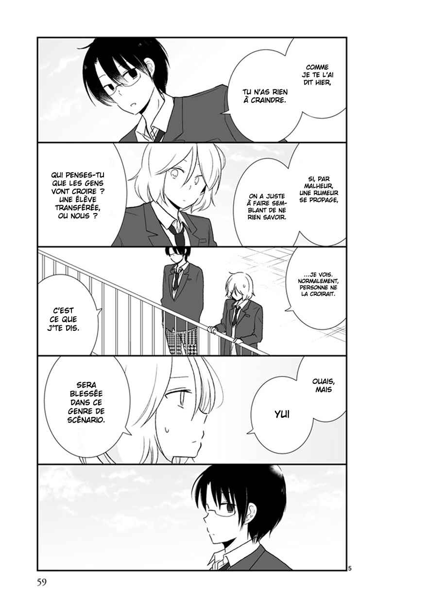 Chapter 39 - Page 5