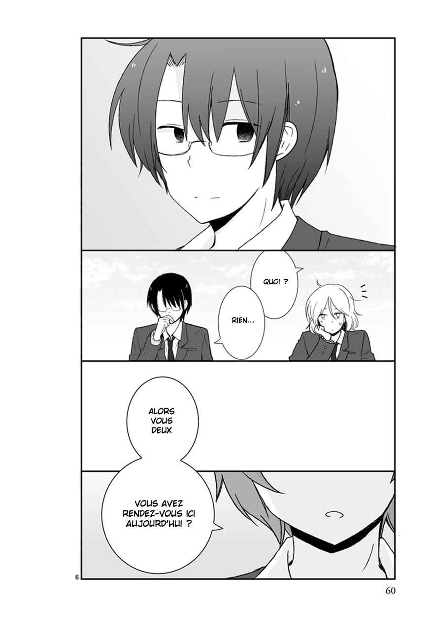 Chapter 39 - Page 6