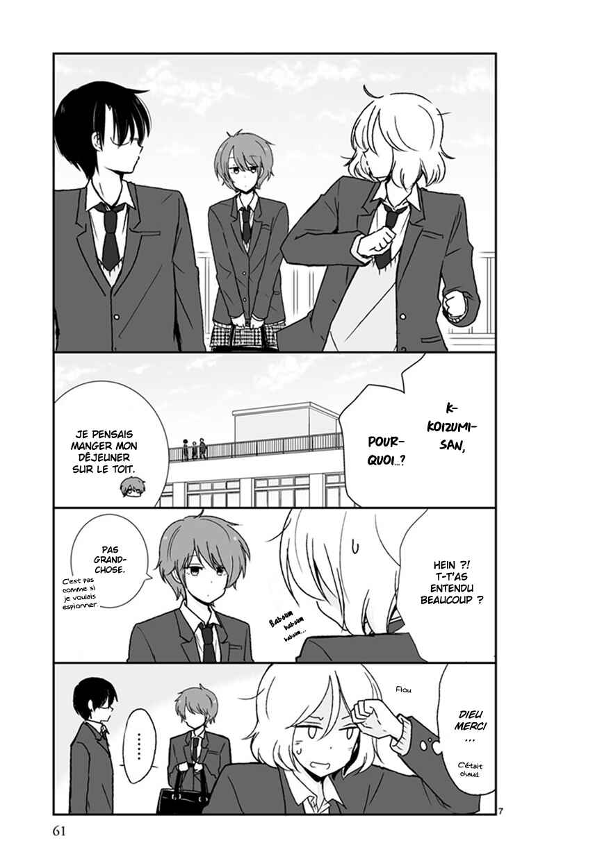Chapter 39 - Page 7