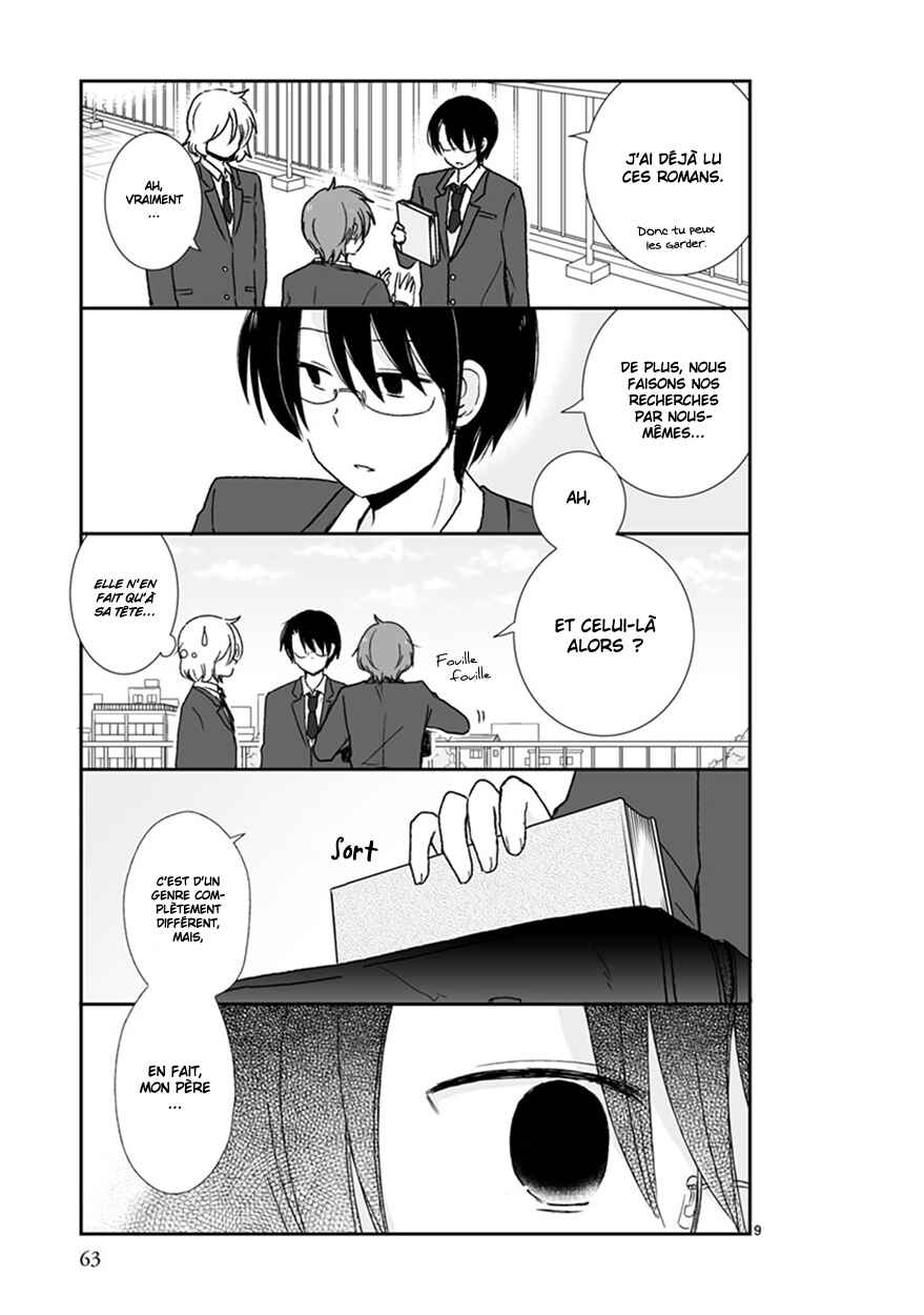 Chapter 39 - Page 9