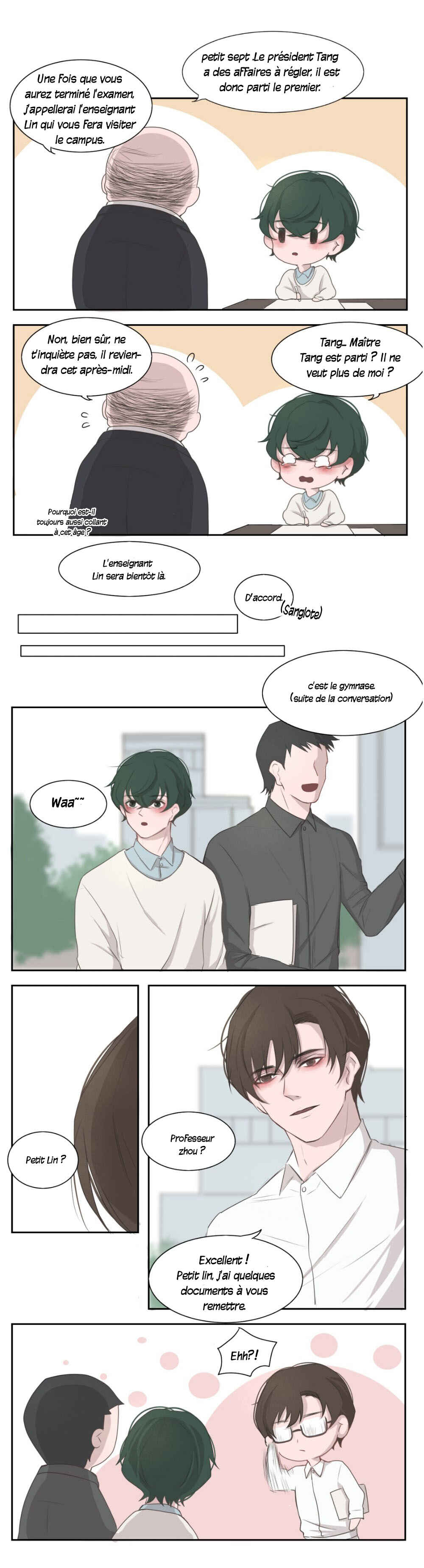 Chapter 11 - Page 4
