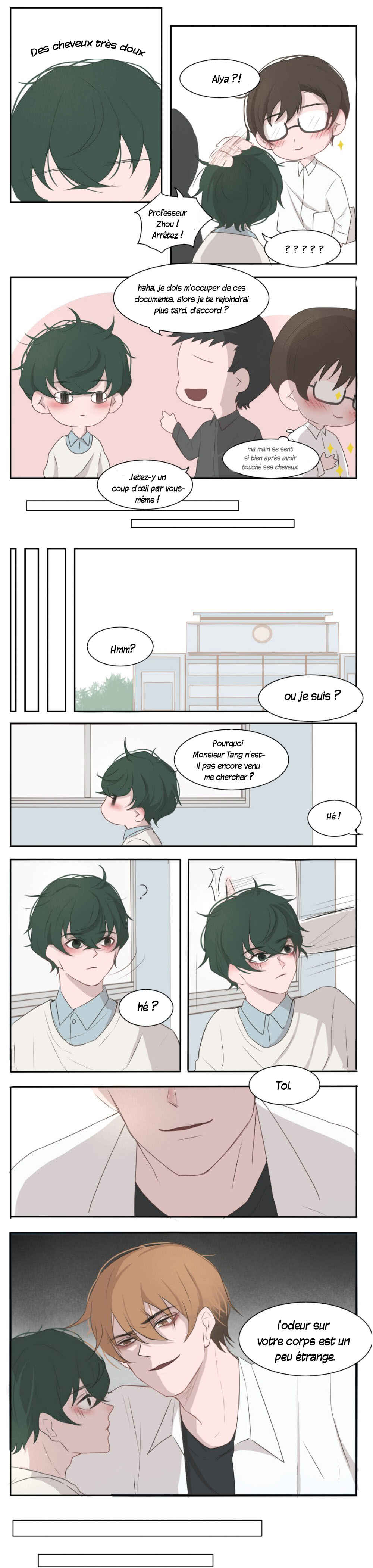 Chapter 11 - Page 5