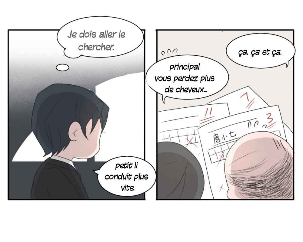Chapter 11 - Page 6