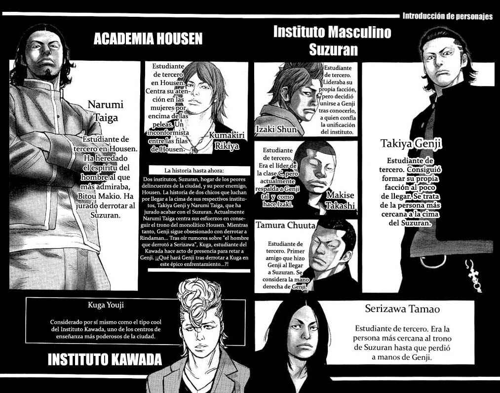 Chapter 5 - Page 3