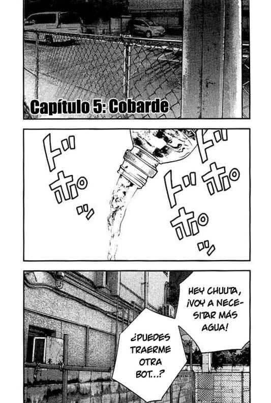 Chapter 5 - Page 5