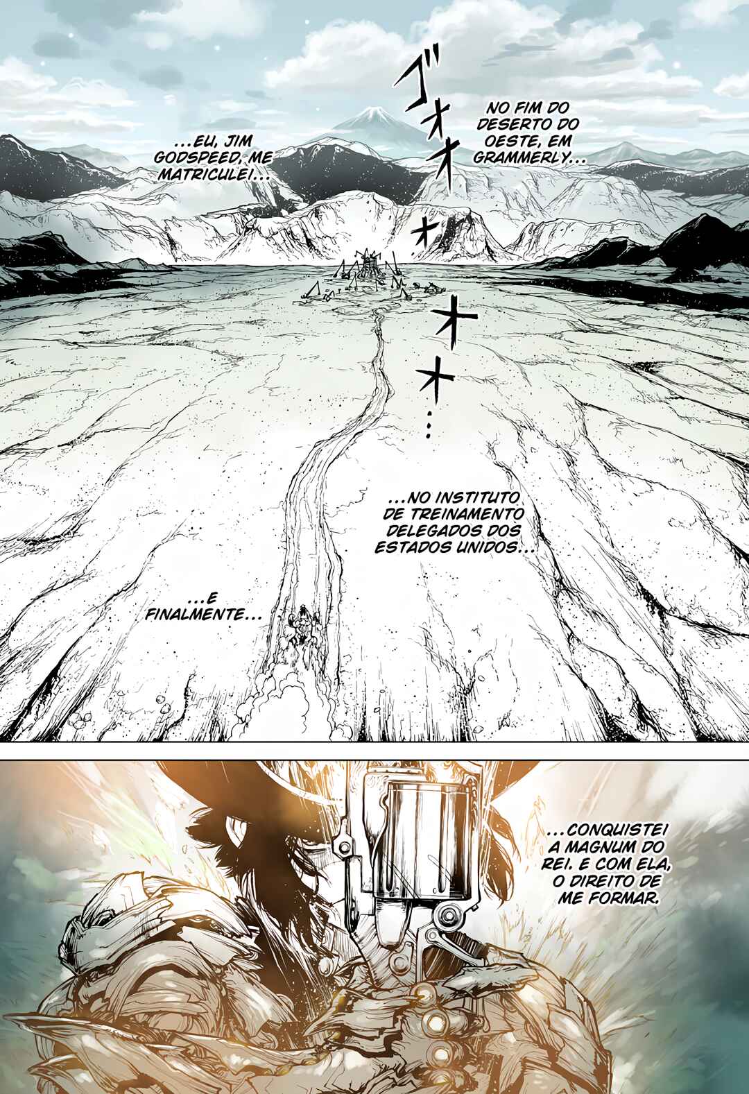 Chapter 8 - Page 2