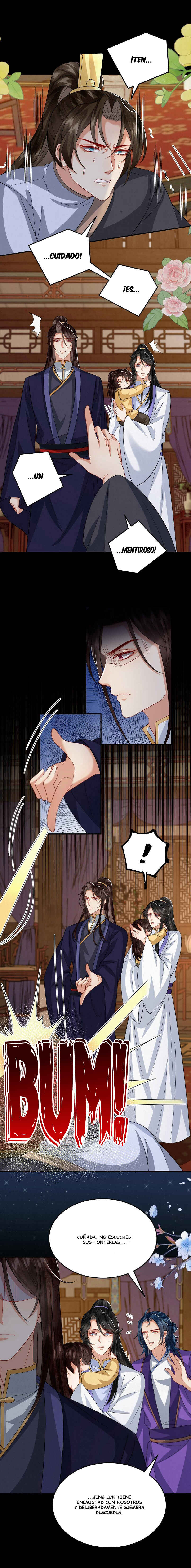 Chapter 70 - Page 4