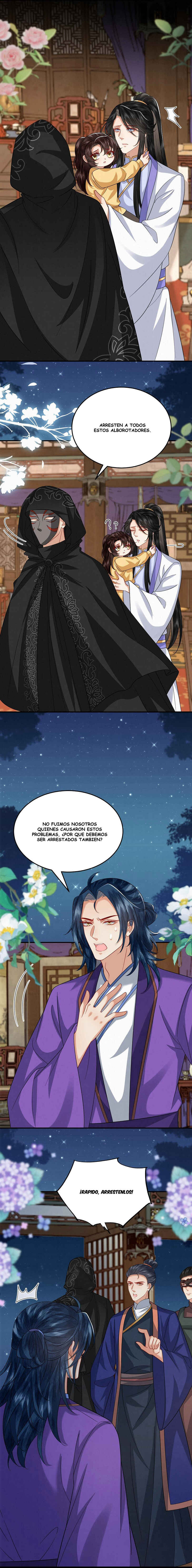 Chapter 70 - Page 7