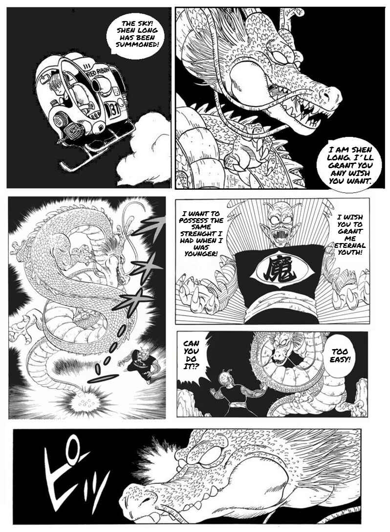 Chapter 6 - Page 12
