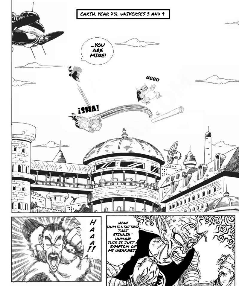 Chapter 6 - Page 2