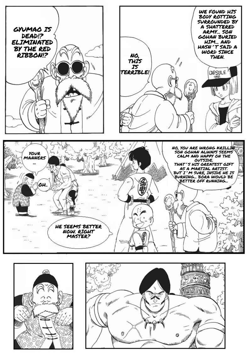 Chapter 6 - Page 23