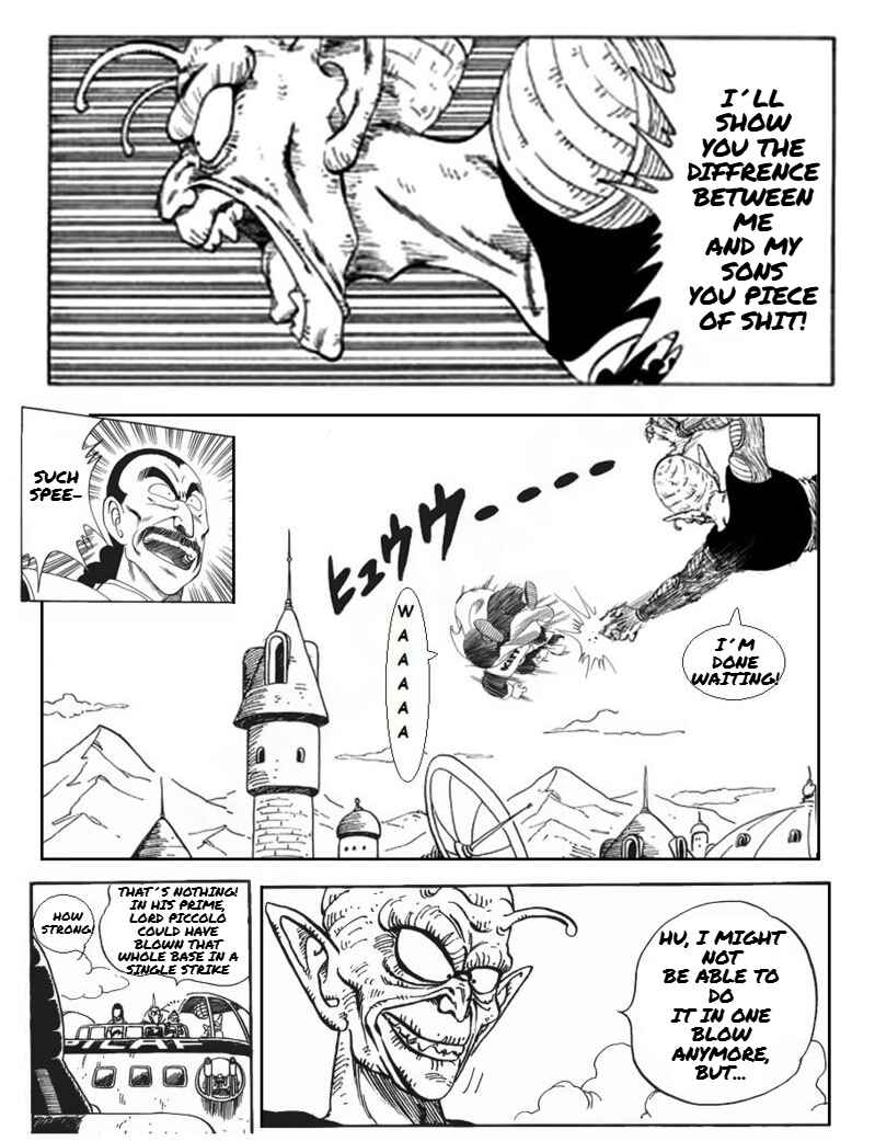 Chapter 6 - Page 3