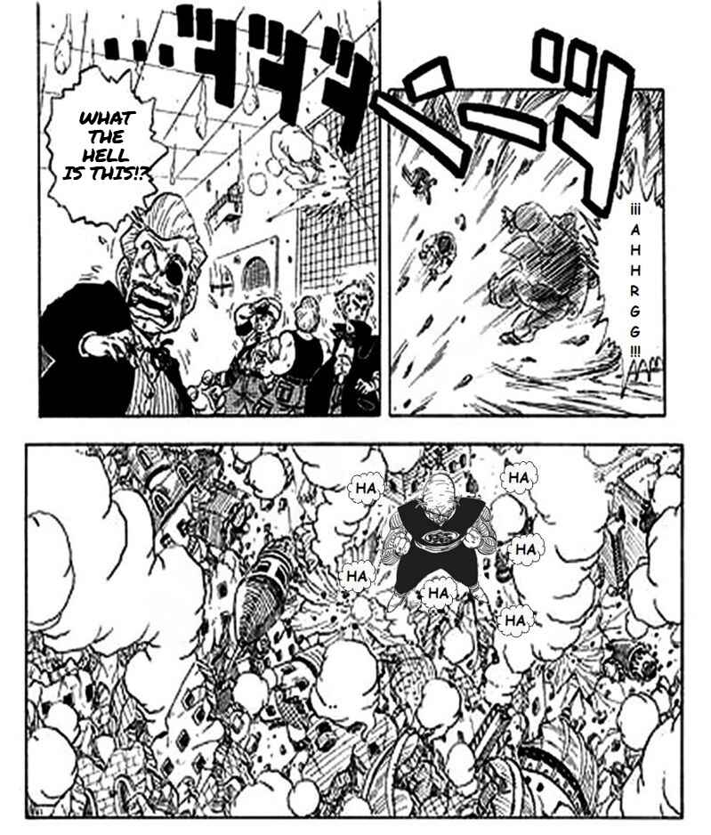 Chapter 6 - Page 6