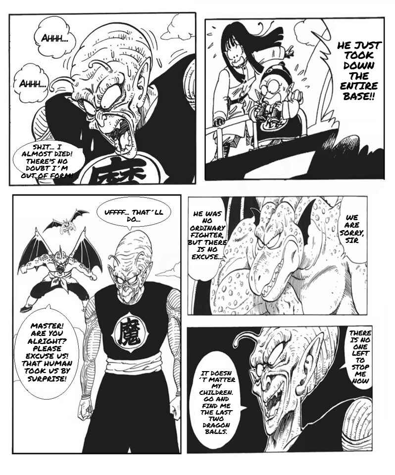 Chapter 6 - Page 7