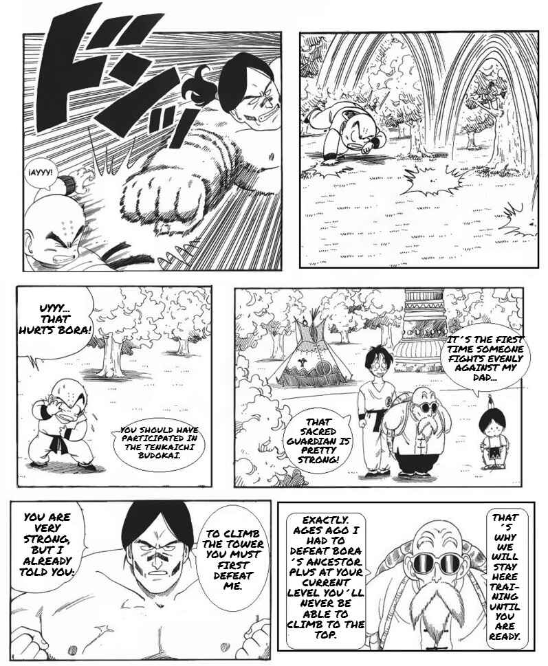 Chapter 6 - Page 8