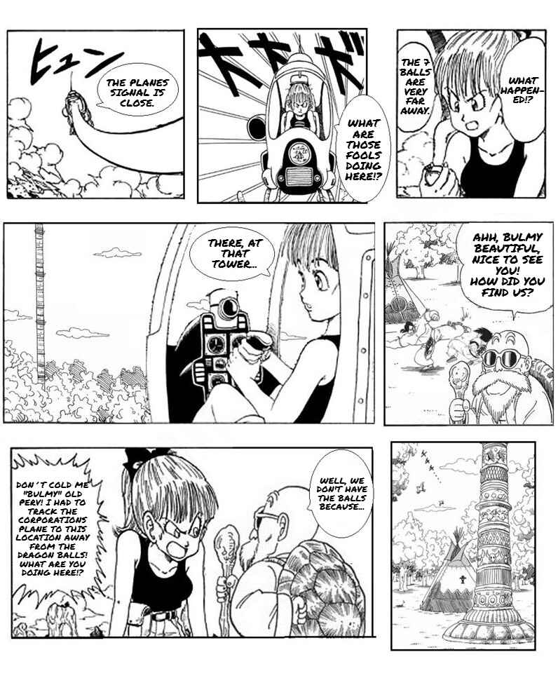 Chapter 6 - Page 9