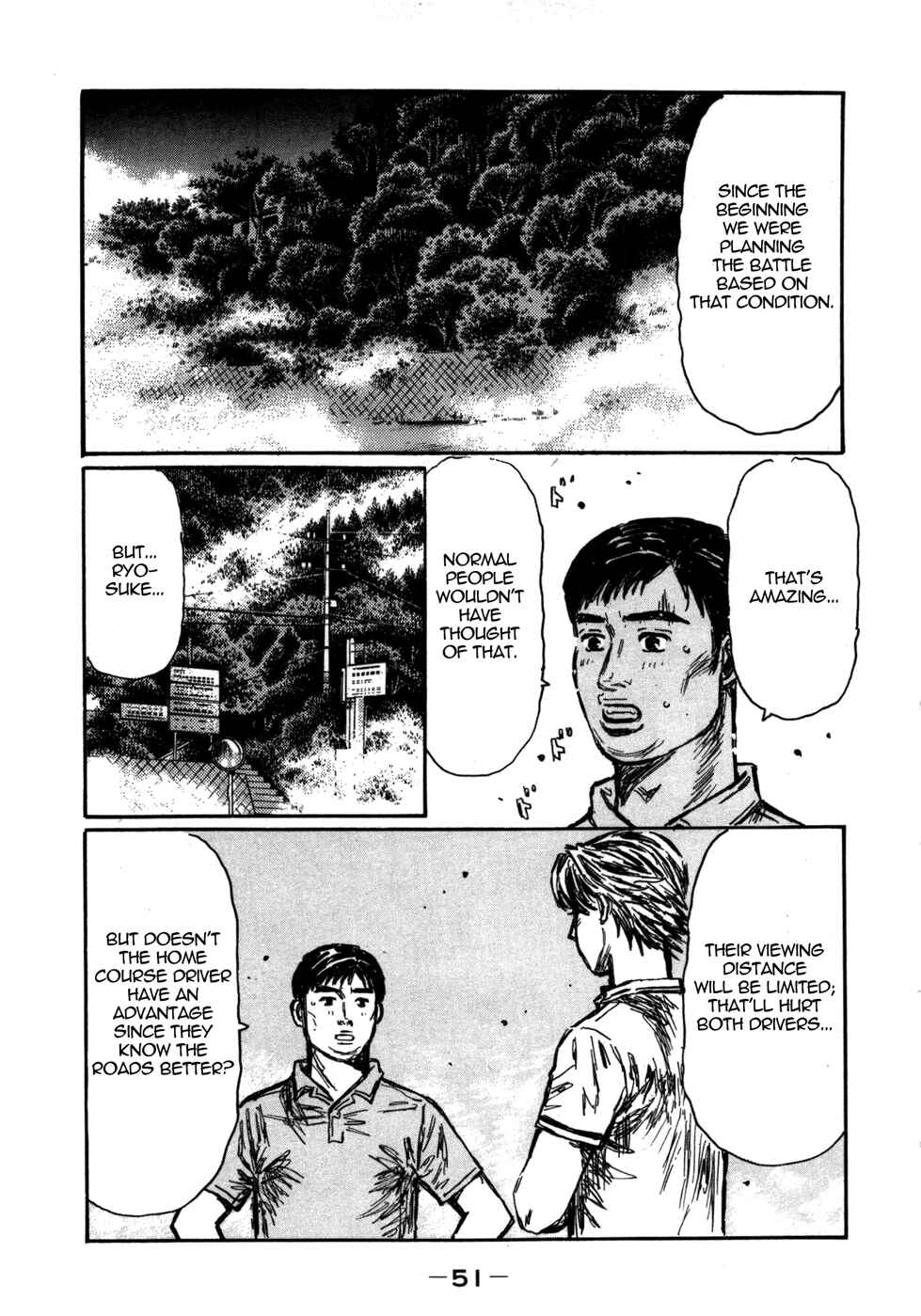 Chapter 562 - Page 4