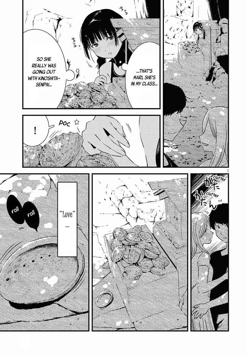 Chapter 1 - Page 7