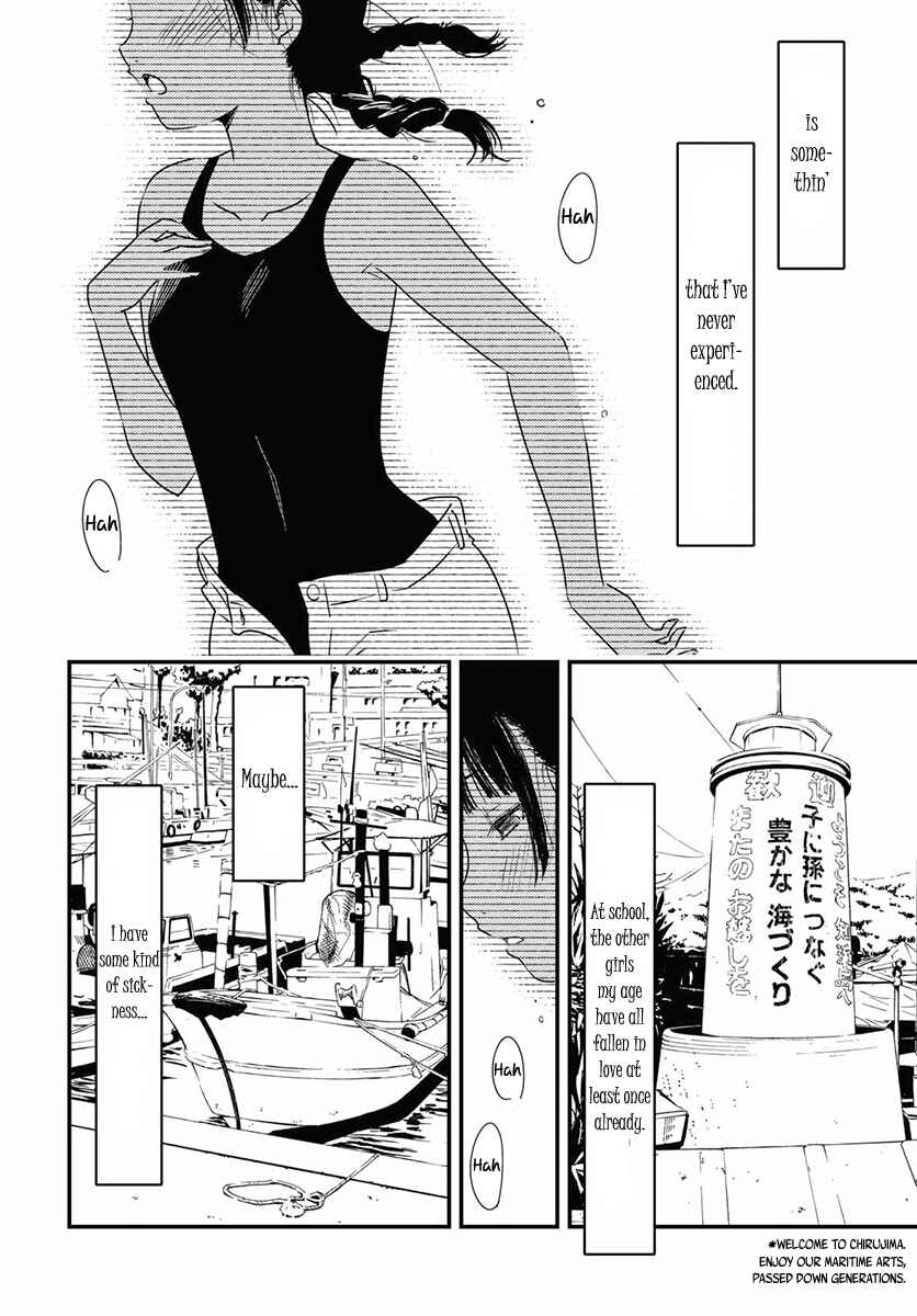 Chapter 1 - Page 8
