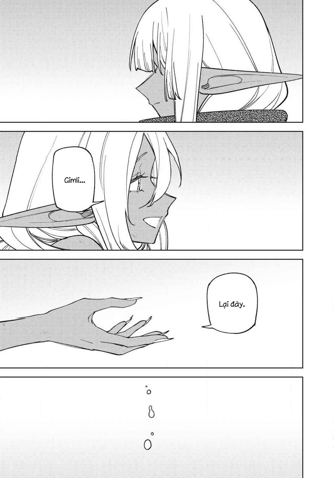 Chapter 48.3 - Page 1