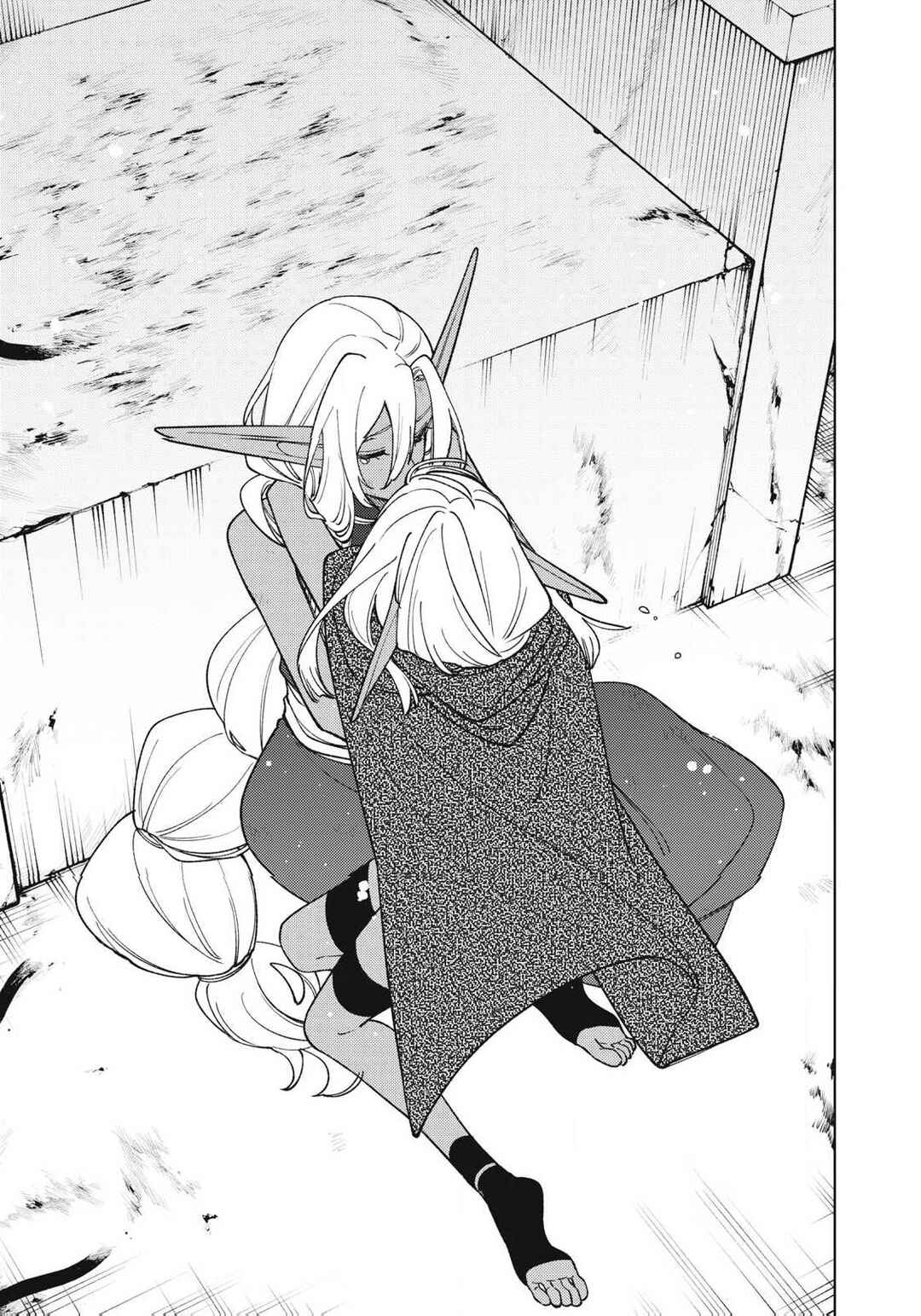 Chapter 48.3 - Page 3
