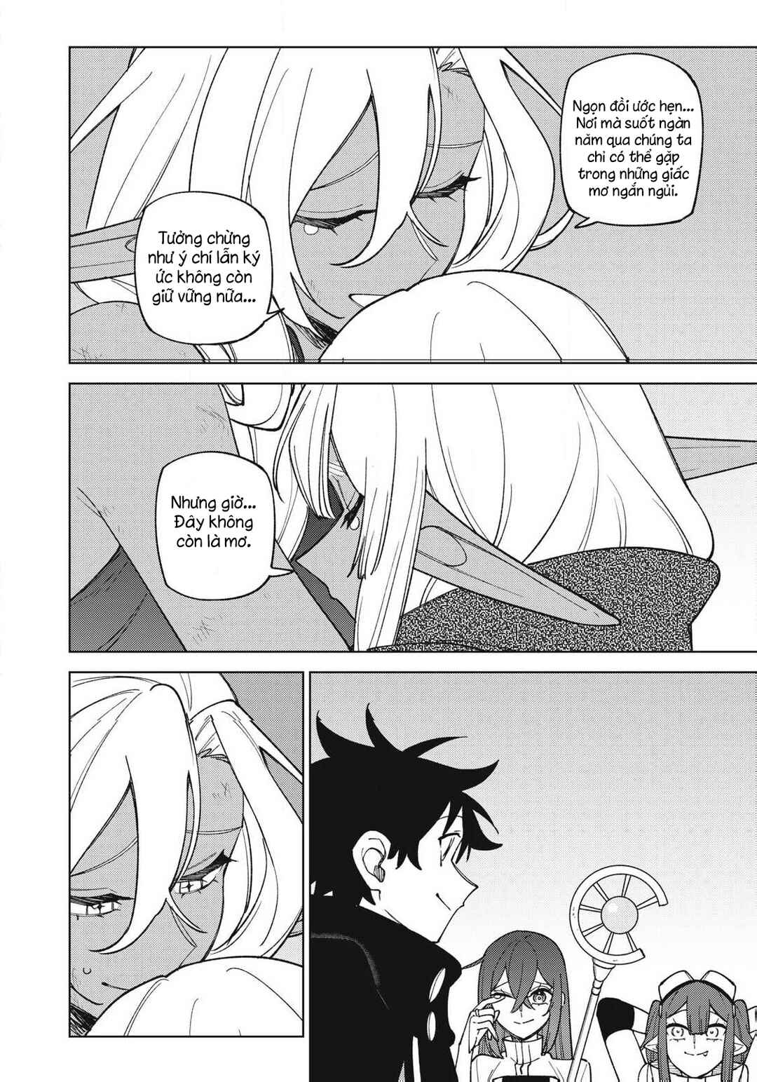 Chapter 48.3 - Page 4