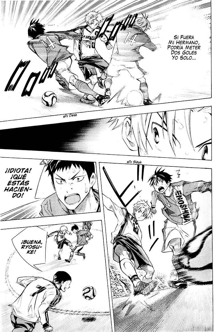 Chapter 239 - Page 12