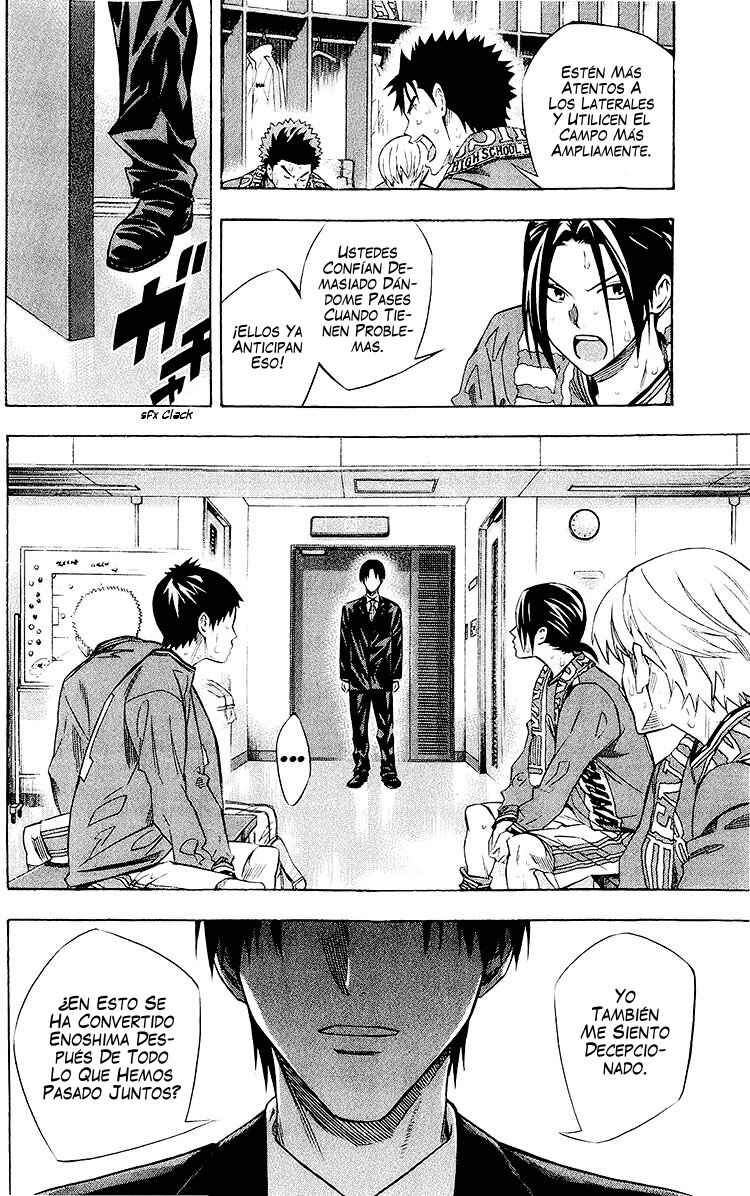 Chapter 239 - Page 19