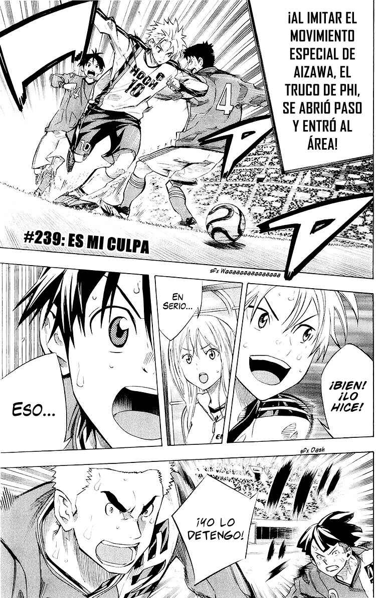 Chapter 239 - Page 2