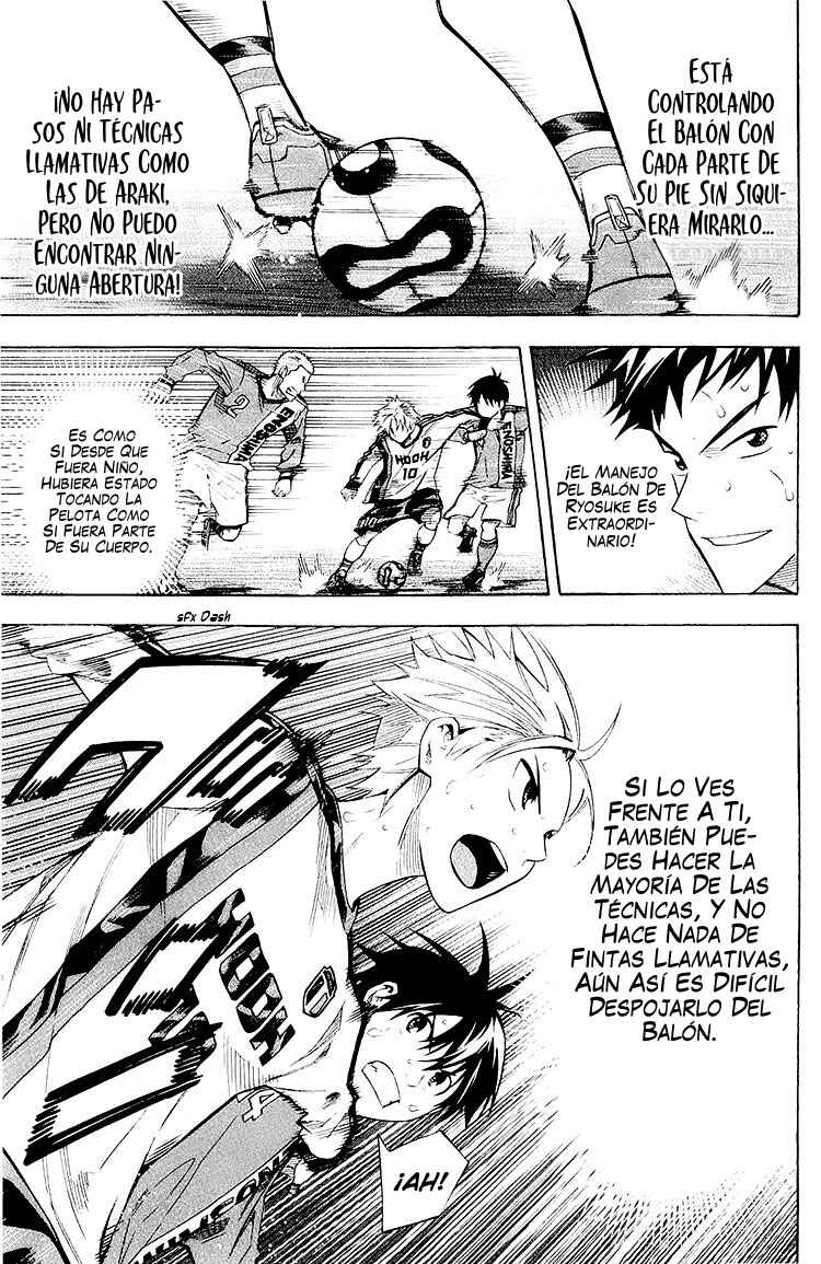 Chapter 239 - Page 4