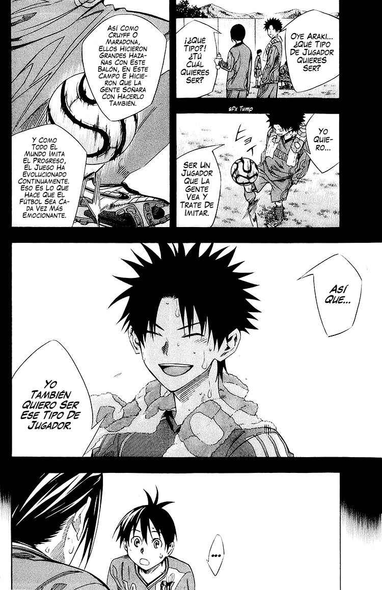 Chapter 239 - Page 7