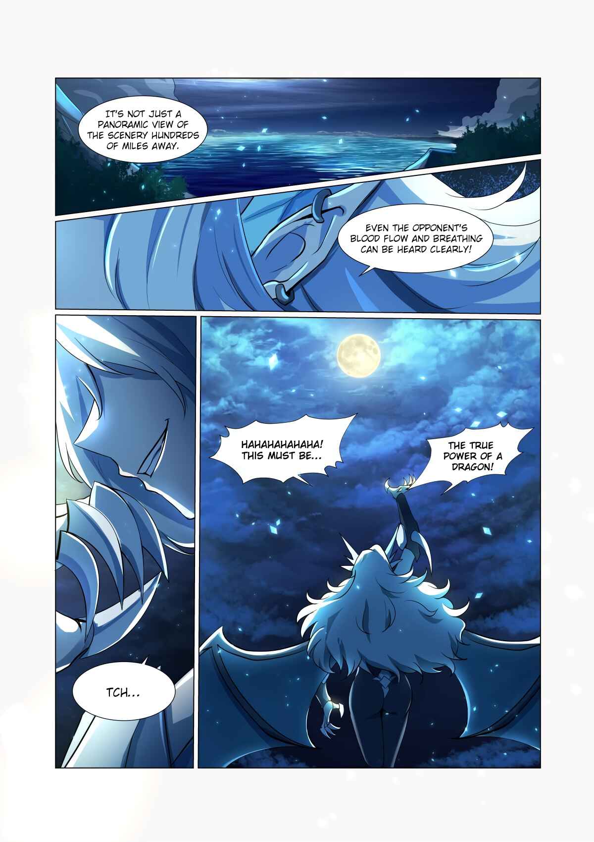 Chapter 60 - Page 2