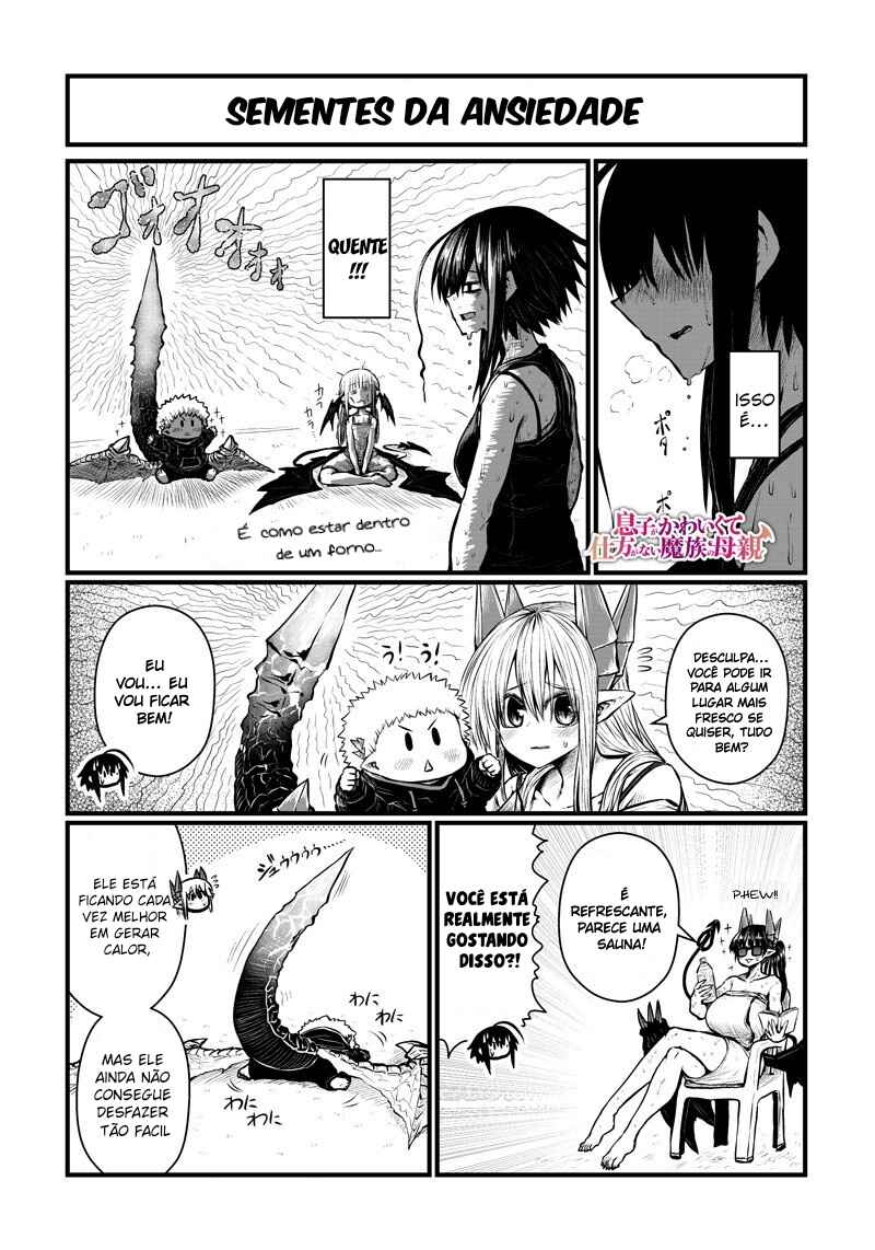 Chapter 157 - Page 3
