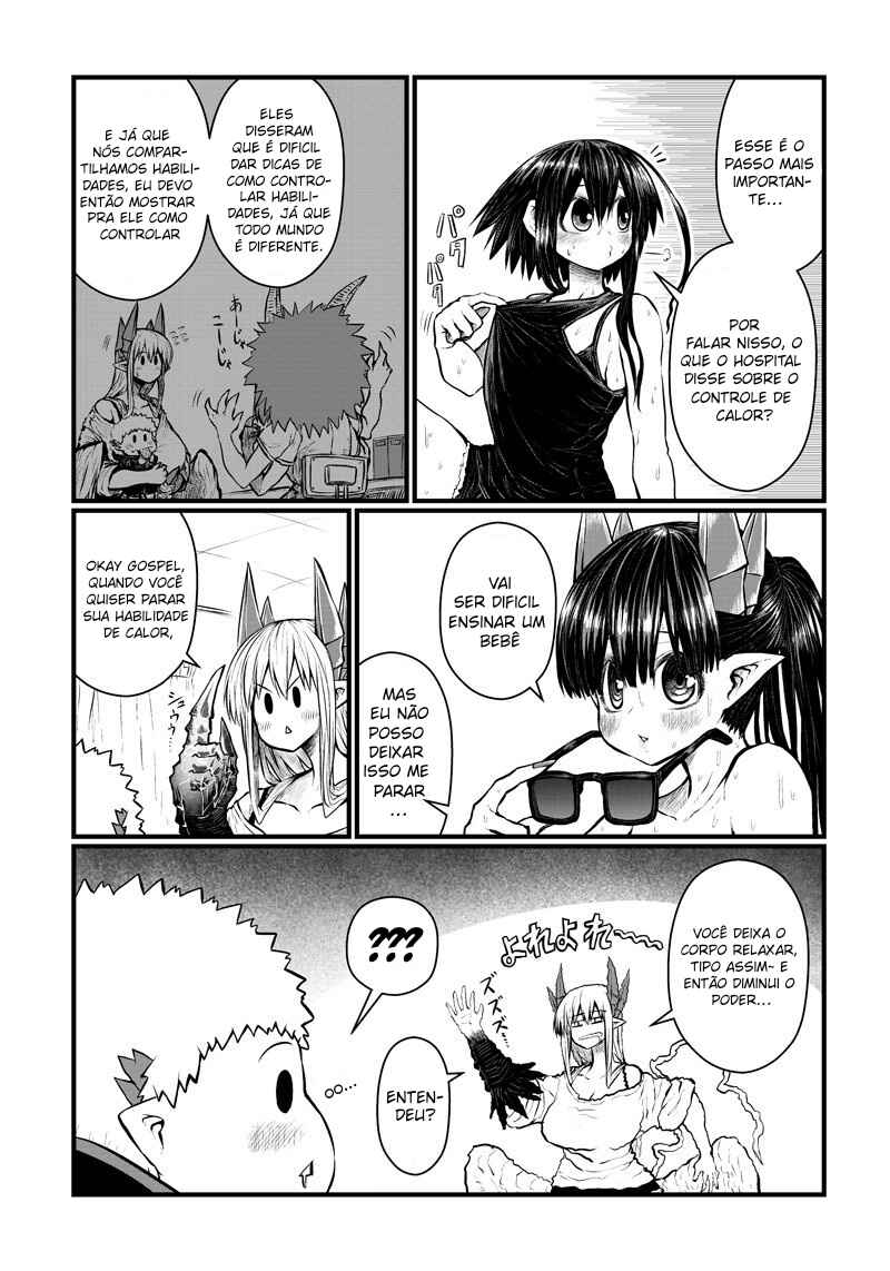 Chapter 157 - Page 4