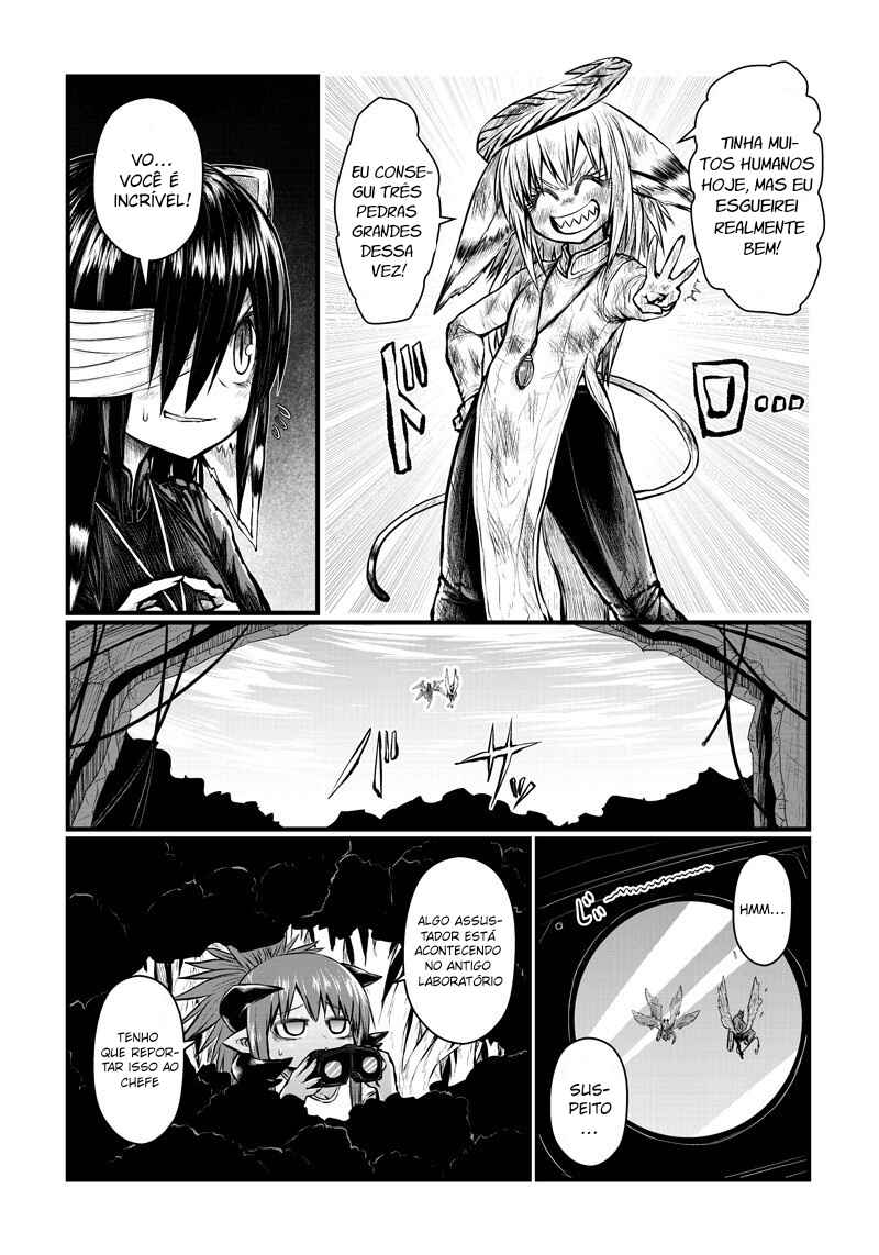 Chapter 157 - Page 9