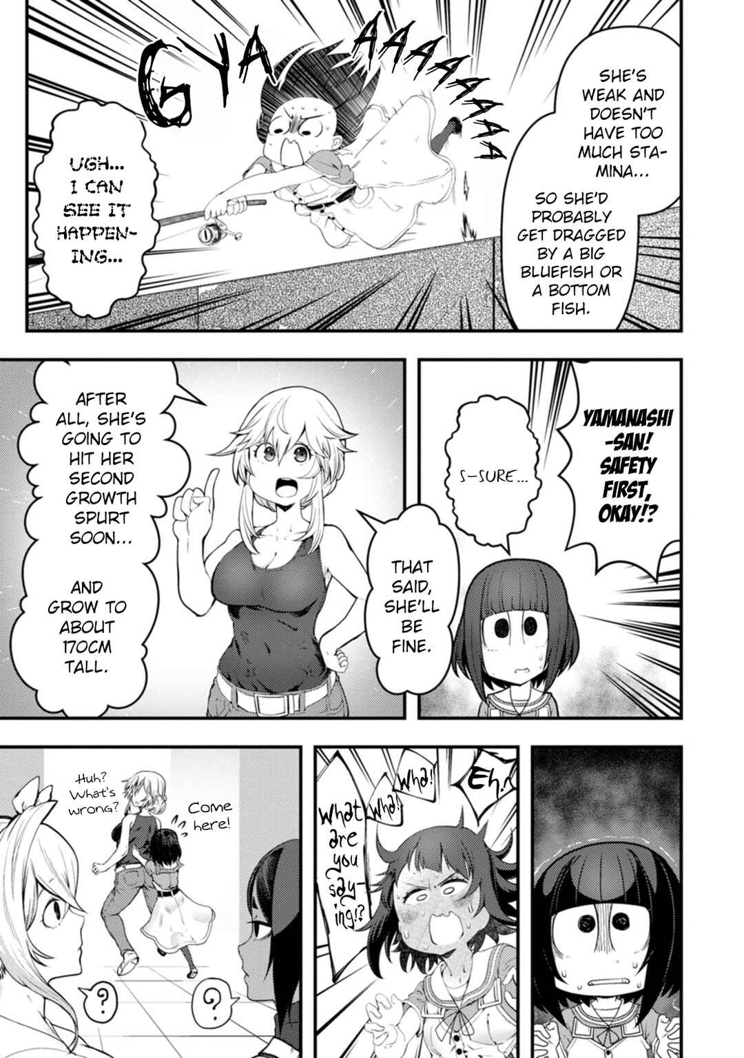 Chapter 18 - Page 13