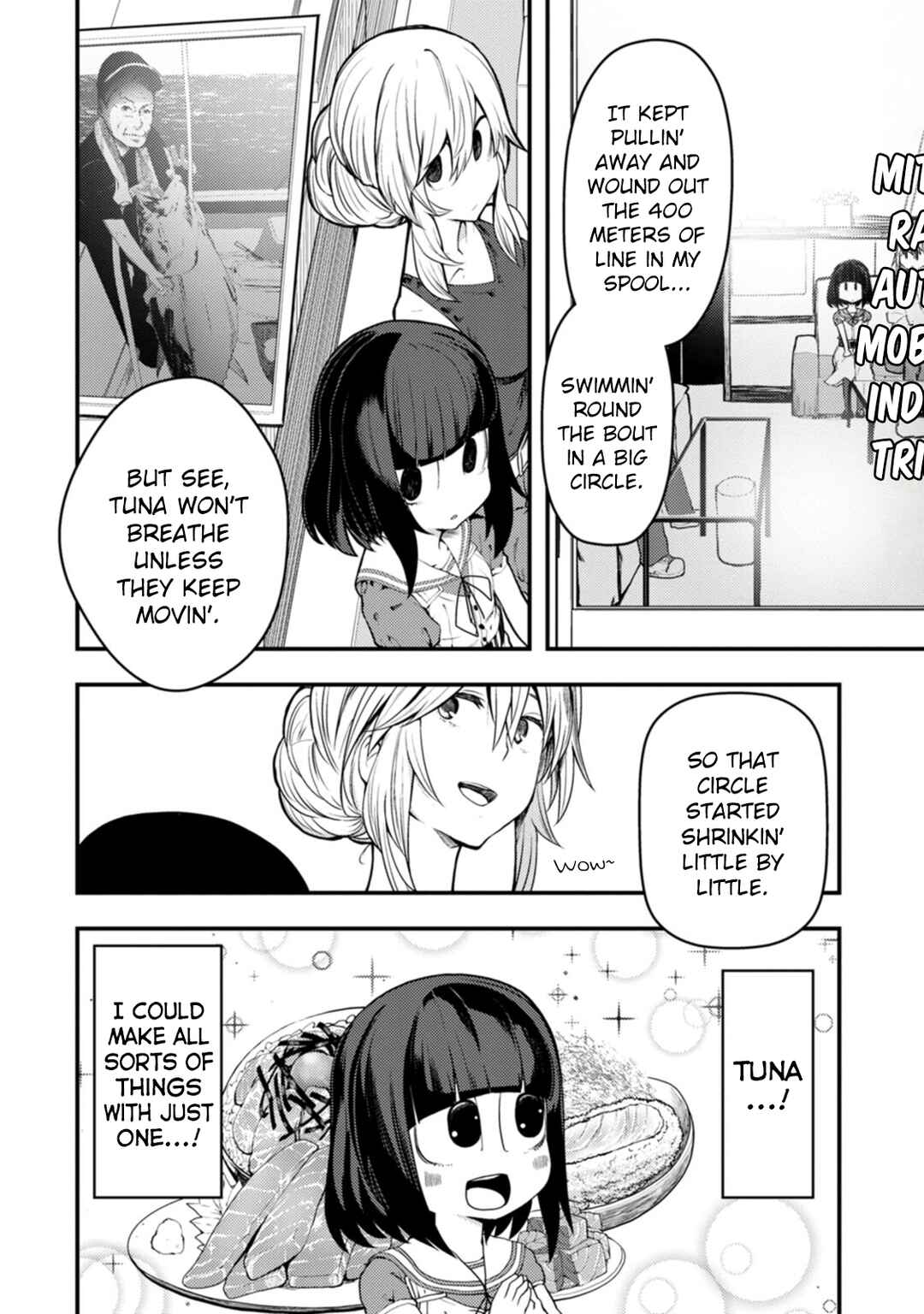 Chapter 18 - Page 4